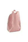 Puma Core Up Backpack Pembe Kadın Sırt Çantası