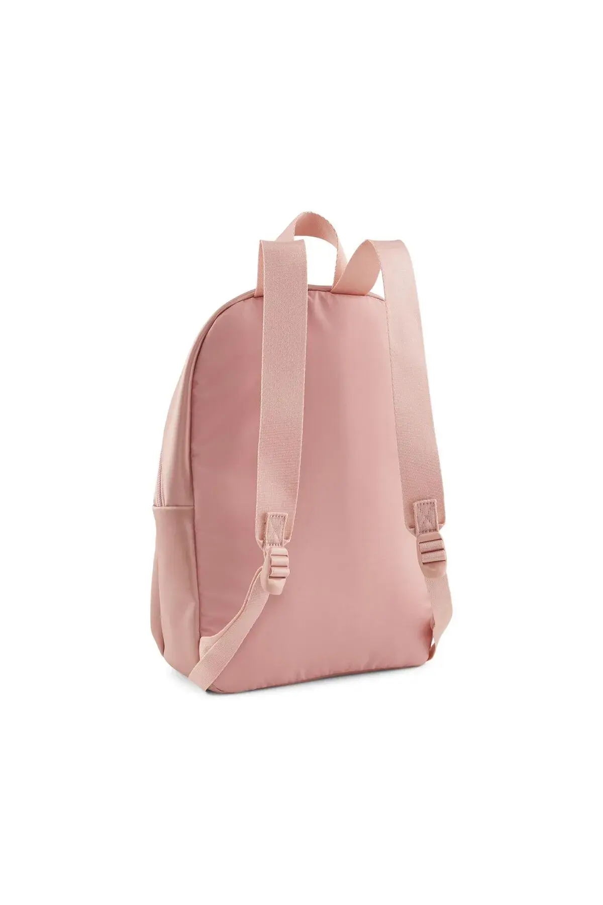 Puma Core Up Backpack Pembe Kadın Sırt Çantası