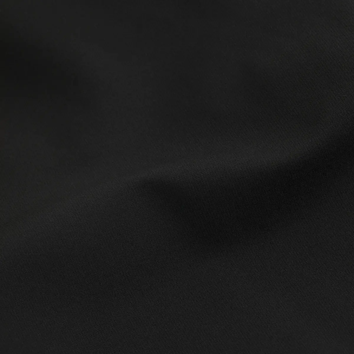 Calvin Klein TECHNICAL HWK CARGO, BEH Siyah Erkek Eşofman Altı