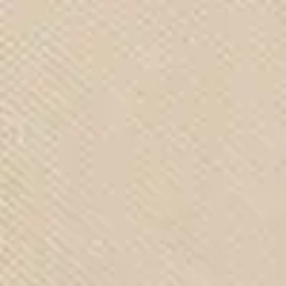 Tommy Hilfiger 1985 REGULAR POLO, RBT Bej Erkek T-Shirt & Polo