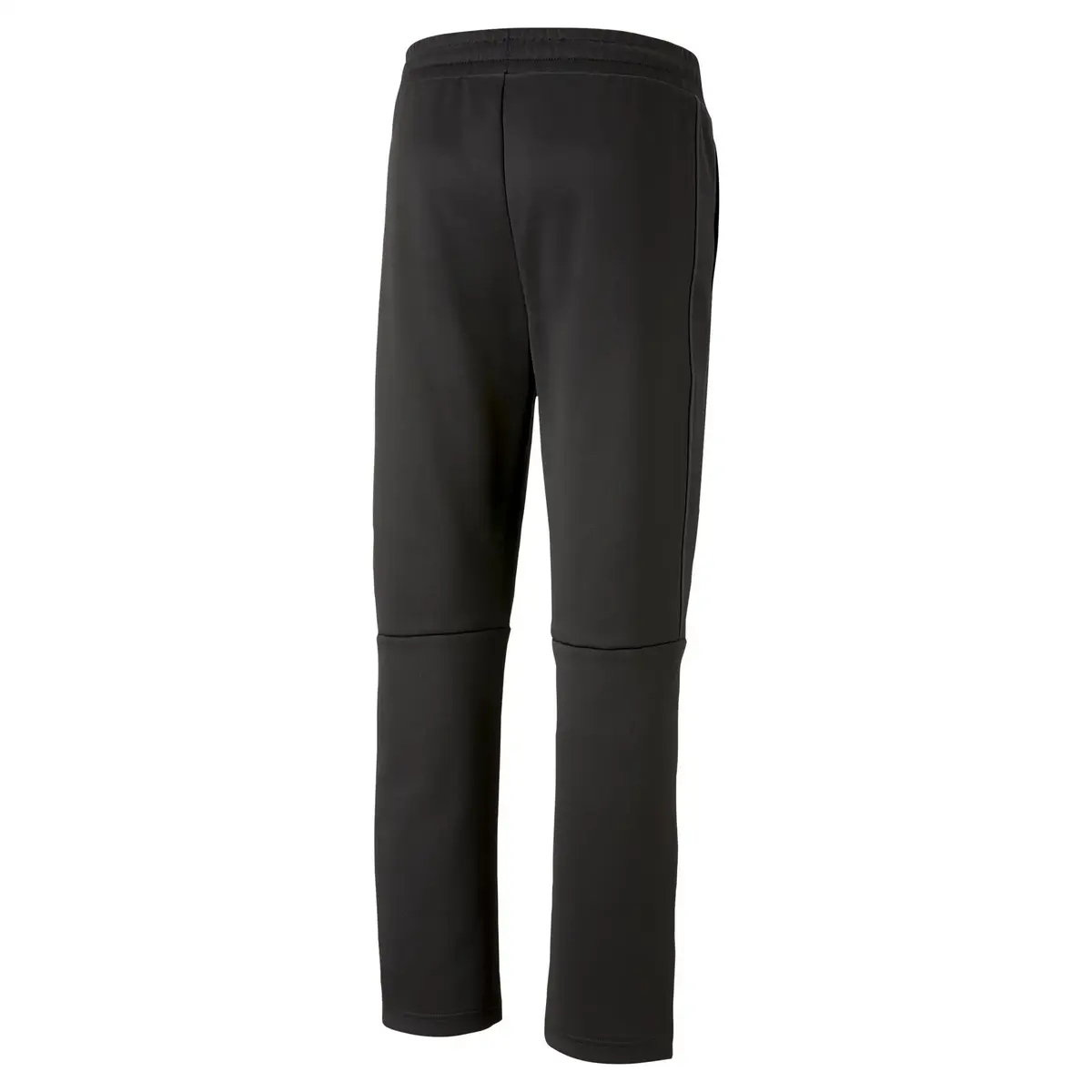 Puma Ferrari Style MT7 Pants Siyah Erkek/Unisex Eşofman Altı