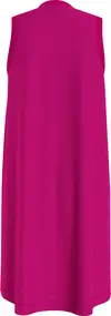 Calvin Klein TANK DRESS Kadın Pembe Tank
