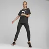 Puma Evostripe T-Shirt