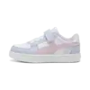 Puma Caven 2.0 Block AC+ PS Unisex Spor Ayakkabı & Sneaker