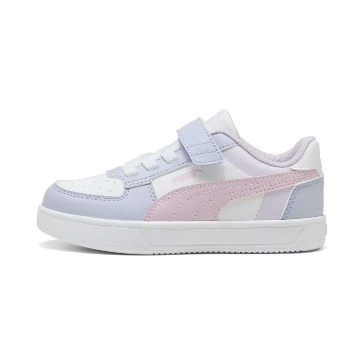 Puma Caven 2.0 Block AC+ PS Unisex Spor Ayakkabı & Sneaker