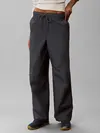 COTTON RIPSTOP PULL, CEG