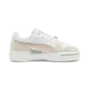 Puma CA Pro Lux III MerryX-masW Beyaz Kadın Spor Ayakkabı & Sneaker