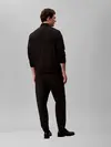 SLIM TECH PULL-ON PA, UB1