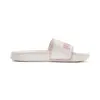 Puma Leadcat Pembe Unisex Spor Ayakkabı & Sneaker