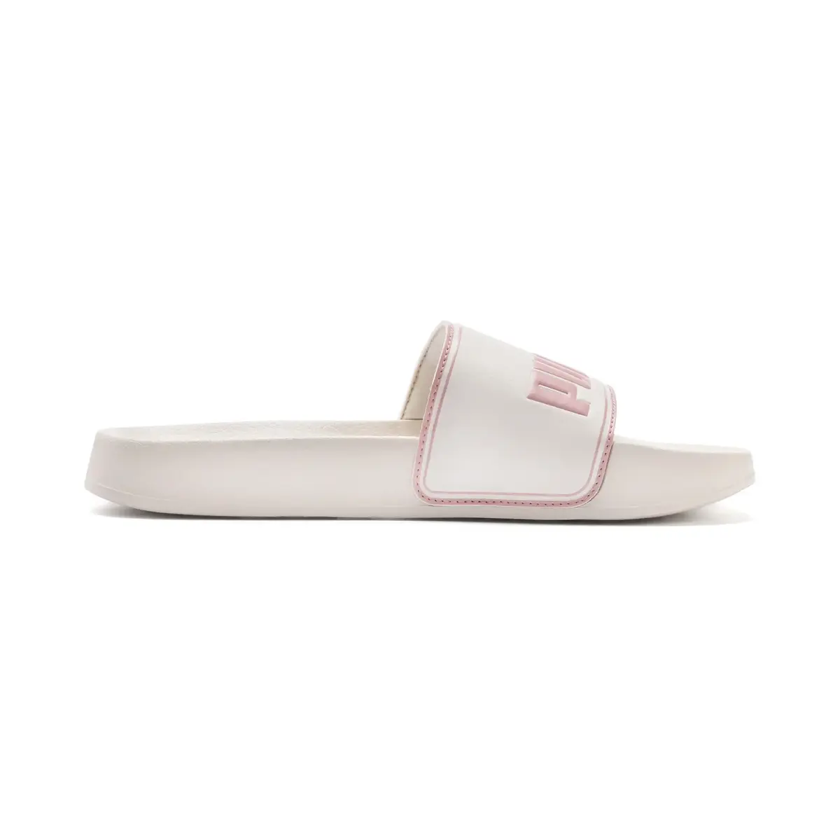 Puma Leadcat Pembe Unisex Spor Ayakkabı & Sneaker