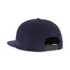 Puma Skate BB Cap Siyah Unisex Şapka