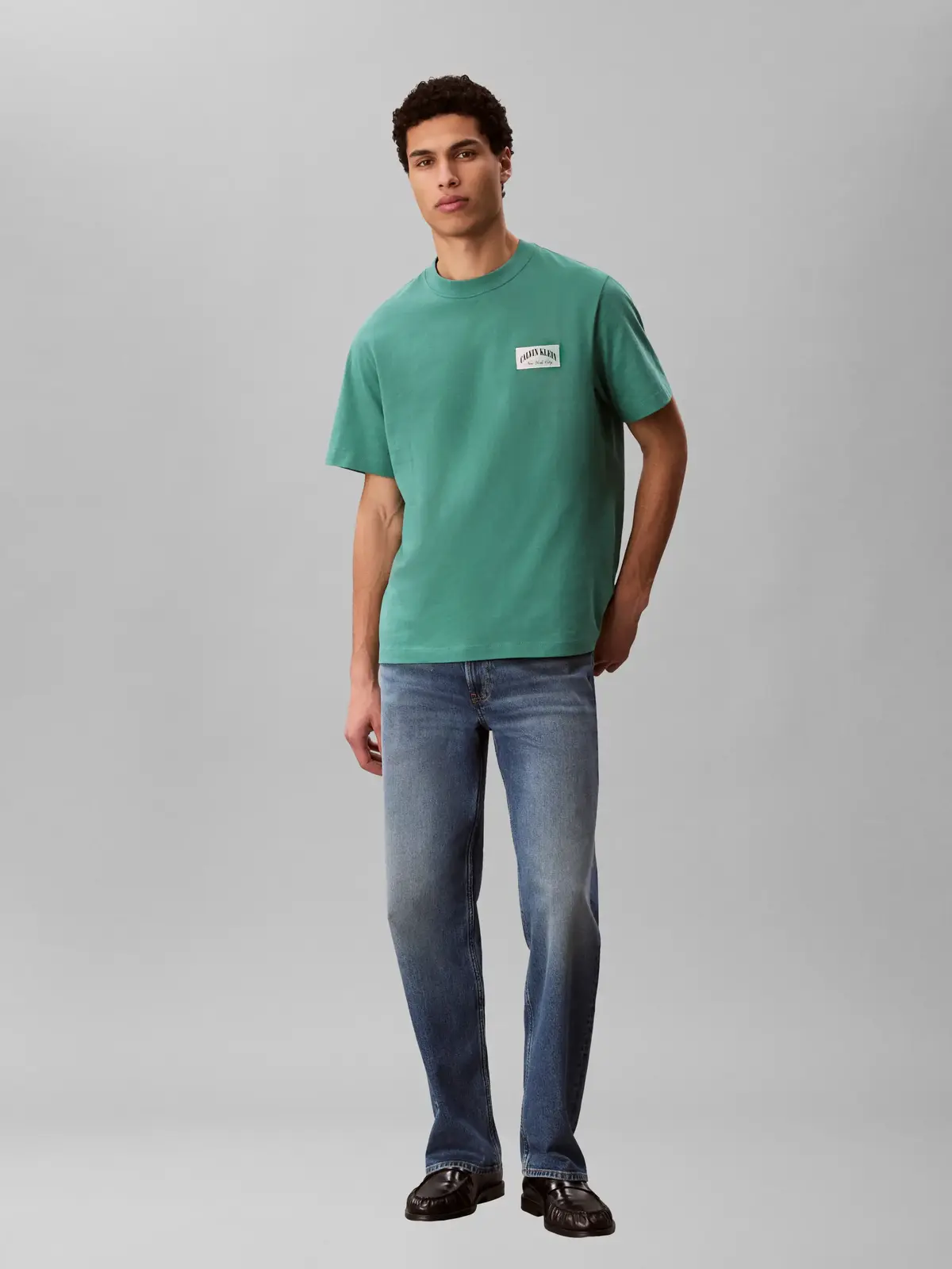 SS 20S EASY COLLEGIA, VFL