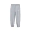 PUMA CLASSICS+ Sweatpants Gri Erkek Eşofman Altı