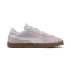 Puma Club II Pembe Erkek Spor Ayakkabı
