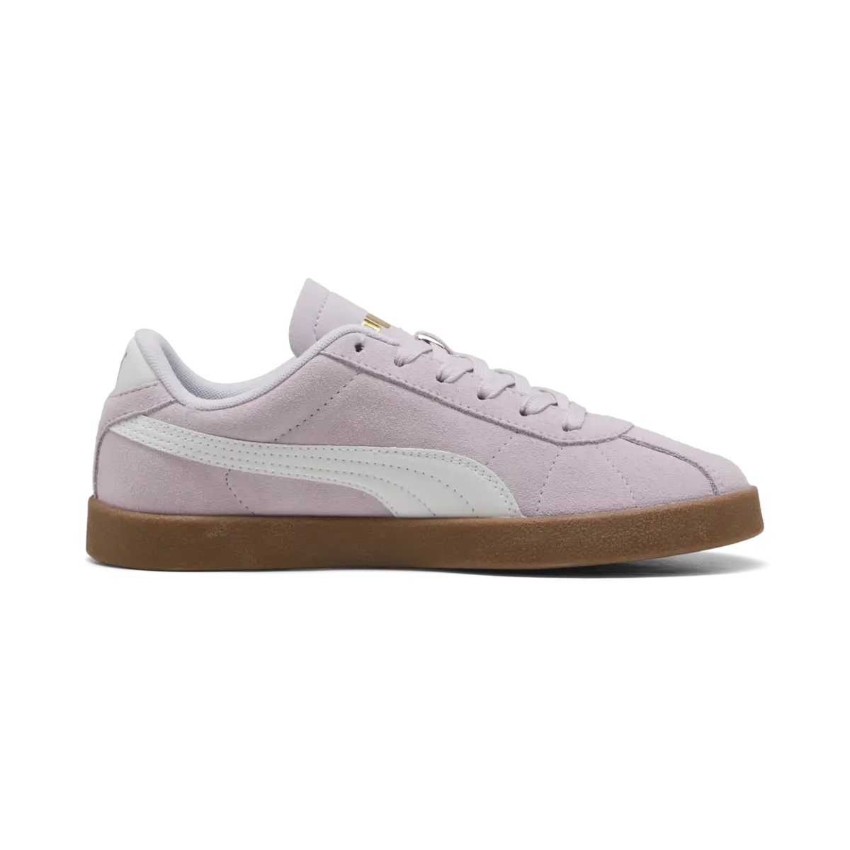 Puma Club II Pembe Erkek Spor Ayakkabı