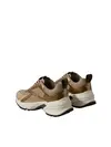 HIKE RUN CKSTRIPE ME, 0Z3