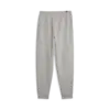 Puma RAD/CAL Pants Gri Erkek Eşofman Altı
