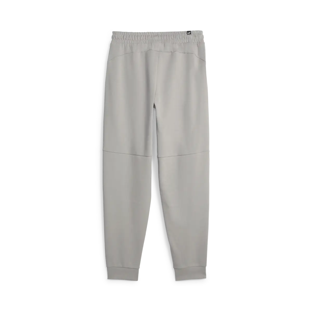 Puma RAD/CAL Pants Gri Erkek Eşofman Altı
