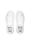 Puma Anzarun Lite Beyaz Unisex Günlük Spor Ayakkabı