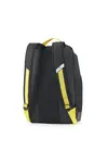 Puma X Pokemon Backpack Siyah Çocuk Sırt Çantası