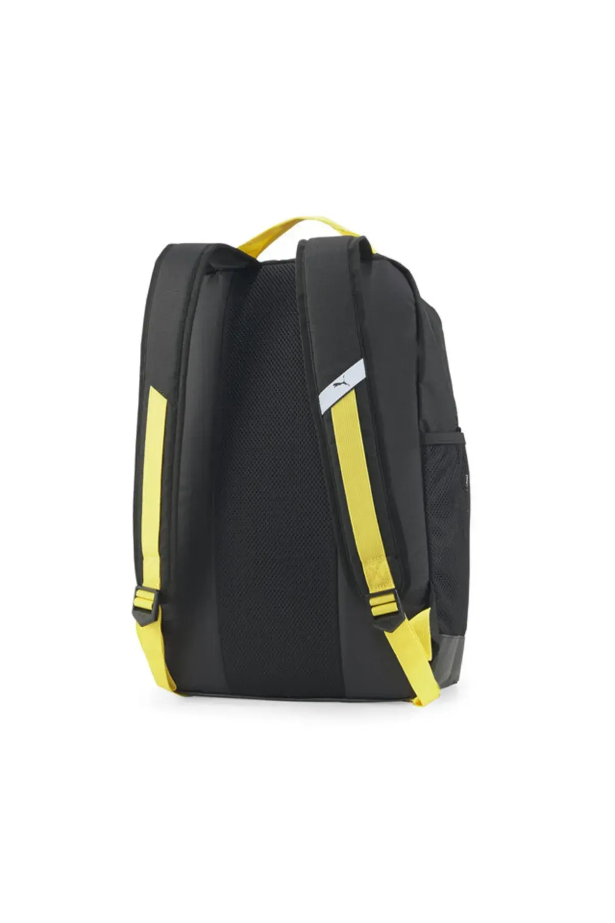 Puma X Pokemon Backpack Siyah Çocuk Sırt Çantası