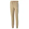 Puma Iconic T7 Track Pants Bej Kadın Pantolon