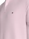 Tommy Hilfiger 1985 REGULAR POLO, TOG Pembe Erkek T-Shirt & Polo