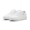Puma Court Classy Beyaz Kadın Spor Ayakkabı & Sneaker
