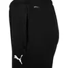 Puma teamLIGA Training Pants Pro Siyah Erkek Eşofman Altı