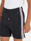 Tommy Hilfiger HILFGER TRACK SWEATS, DW5 Lacivert Erkek Çocuk Şort