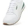 Puma ST Runner v3 L Beyaz Unisex Günlük Spor Ayakkabı