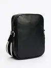 Tommy Hilfiger TJM CITY COLLEGE REP, BDS Siyah Erkek Çanta & Cüzdan