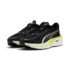Puma Velocity NITRO&trade; 4 Siyah Erkek Spor Ayakkabı