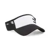 Puma Classics Archive Trucker Vis Siyah Unisex Şapka