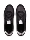 RETRO RUNNER ICONIC, 0GM
