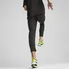 Puma RUN ELITE ULTRAWEAVE PANT Siyah Erkek Eşofman Altı