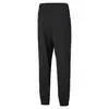 Puma ACTIVE Woven Pants cl Siyah Erkek Eşofman Altı