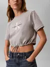 SS MONOLOGO CROPPED, P79