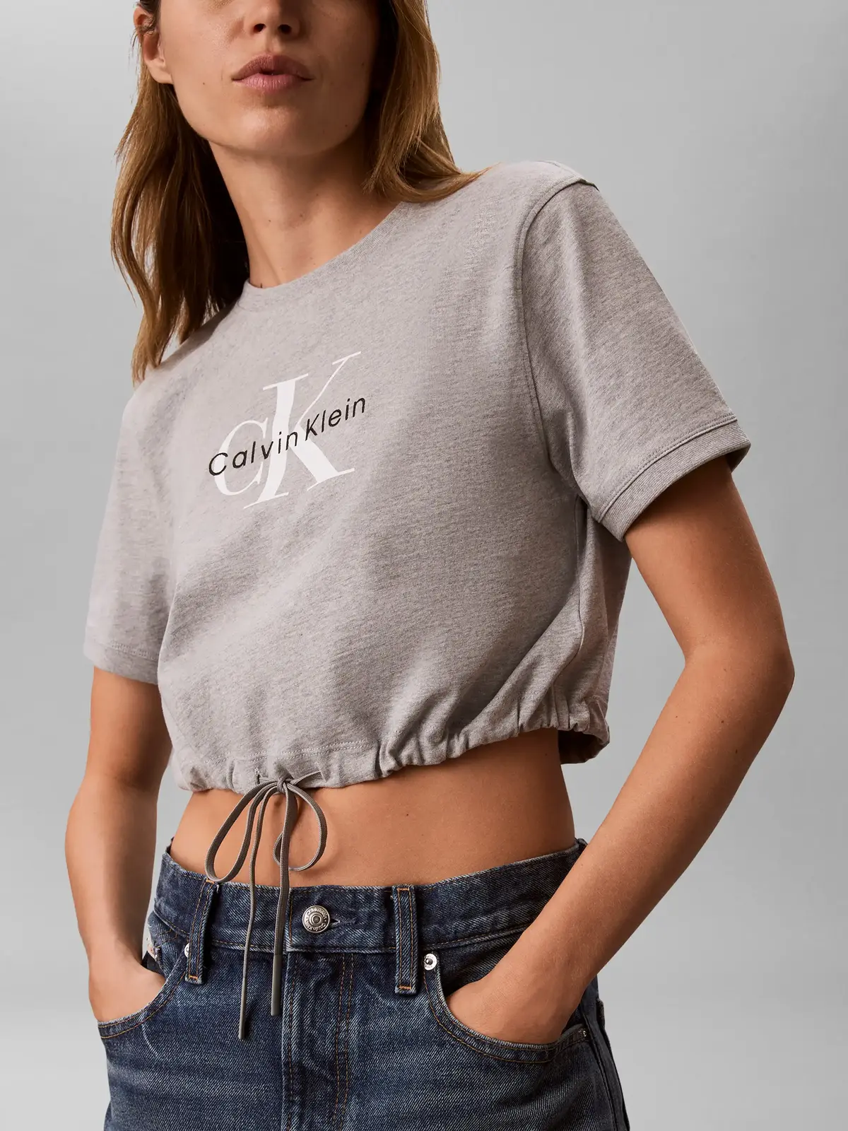 SS MONOLOGO CROPPED, P79
