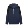 Puma M FLEX FABRIC MIX JACKET Lacivert Erkek Ceket