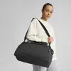 PUMA BUZZ XS Sports Bag Siyah Unisex Spor Çantası