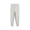 Puma Train Favorite Fleece Pant Gri Kadın Eşofman Alt