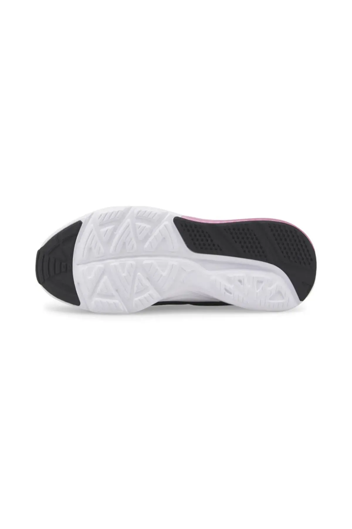 Puma Cell Vive Mesh Wn S Siyah Kadın Yürüyüş Ayakkabısı