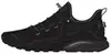 Puma Electron 2.0 Siyah Unisex Spor Ayakkabı & Sneaker