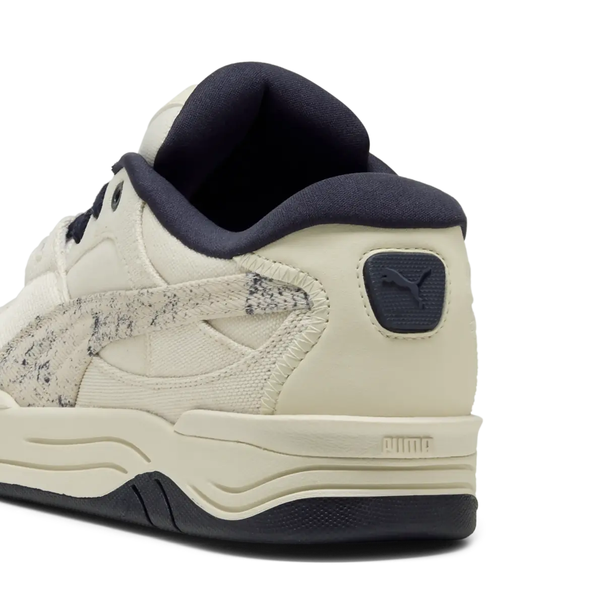 Puma-180 EXCITING PACK Bej Unisex Günlük Spor Ayakkabı