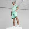Puma MAPF1 X-Ray Speed re Beyaz Erkek/Unisex Günlük Spor Ayakkabı