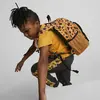 Puma Mate Backpack