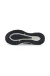 Puma Better Foam Xterra Dark Slate Kadın Koşu Ayakkabısı