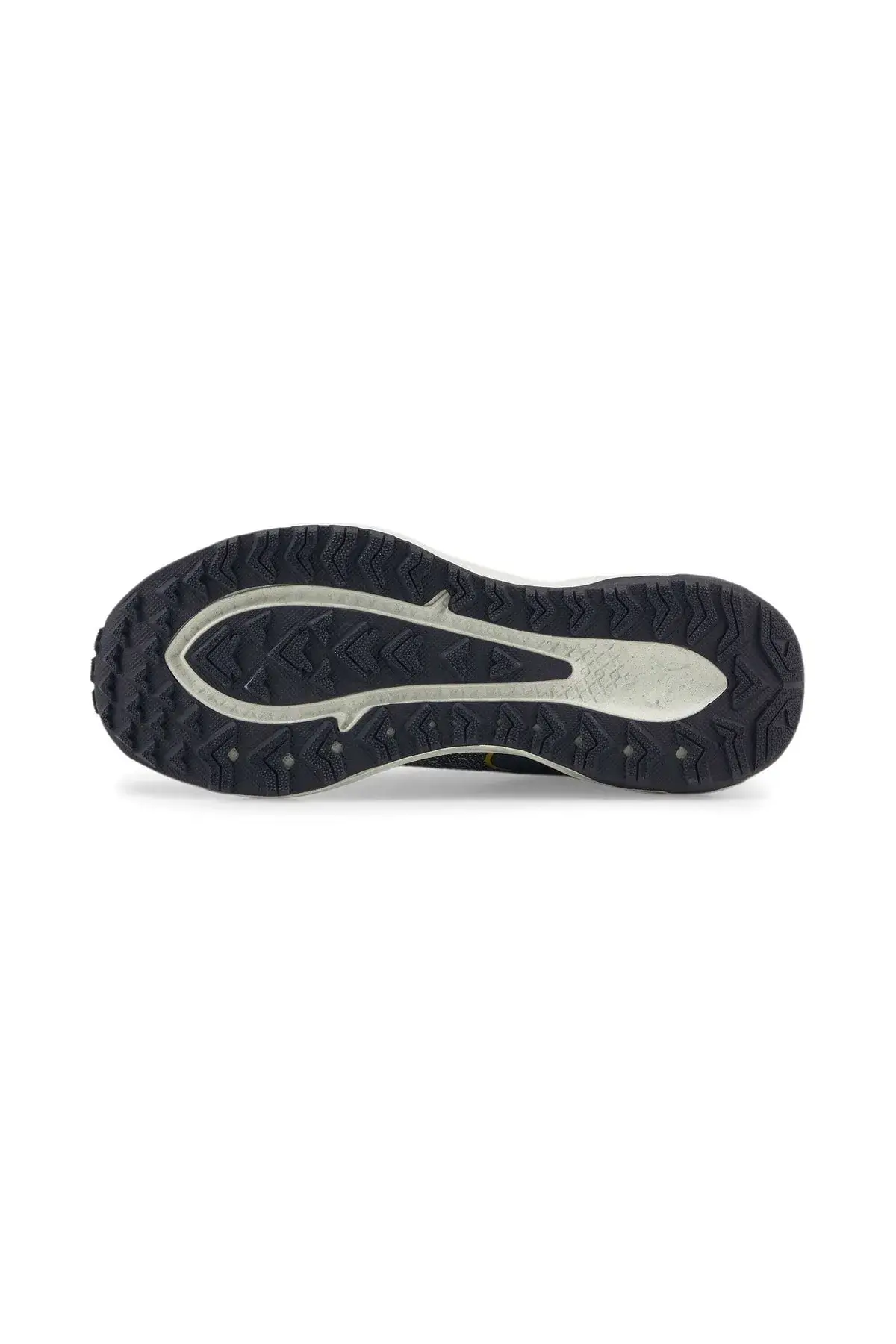 Puma Better Foam Xterra Dark Slate Kadın Koşu Ayakkabısı