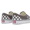 Vans Classic Slip-On Gri Unisex Günlük Spor Ayakkabı